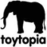 Toytopia logo, Toytopia contact details