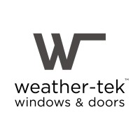 Weather-Tek Windows & Doors logo, Weather-Tek Windows & Doors contact details