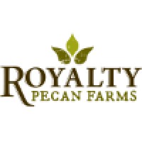 Royalty Pecan Farms logo, Royalty Pecan Farms contact details