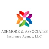 Ashmore & Associates Insurance Agency logo, Ashmore & Associates Insurance Agency contact details