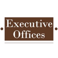 Executive Offices logo, Executive Offices contact details