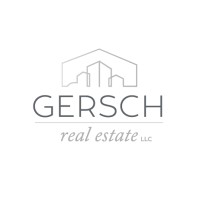 Gersch Real Estate logo, Gersch Real Estate contact details