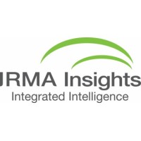 IRMA Insights logo, IRMA Insights contact details