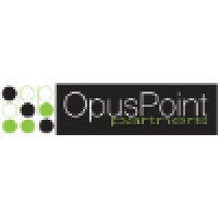 Opus Point Partners logo, Opus Point Partners contact details