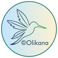 Olikana logo, Olikana contact details