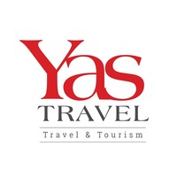 Yas Travel & Tourism logo, Yas Travel & Tourism contact details