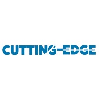 Cutting-Edge Solutions logo, Cutting-Edge Solutions contact details