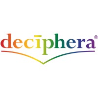 Deciphera Pharmaceuticals logo, Deciphera Pharmaceuticals contact details