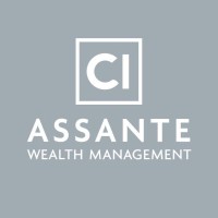 Assante Capital Management Ltd. - Dauphin logo, Assante Capital Management Ltd. - Dauphin contact details