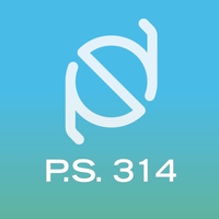 P.S. 314, inc. logo, P.S. 314, inc. contact details