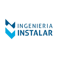 Ingeniería Instalar S.A. logo, Ingeniería Instalar S.A. contact details