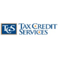 Tax Credit Services, LLC logo, Tax Credit Services, LLC contact details