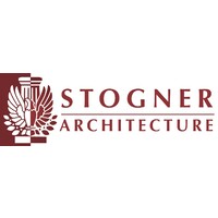 Stogner Architecture, PA logo, Stogner Architecture, PA contact details