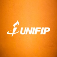 Unifip Centro Universitário logo, Unifip Centro Universitário contact details