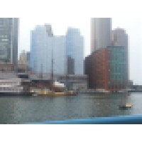 Boston IT logo, Boston IT contact details