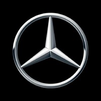 Mercedes-Benz Paris logo, Mercedes-Benz Paris contact details