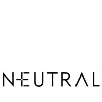 Neutral IT (Australia) logo, Neutral IT (Australia) contact details