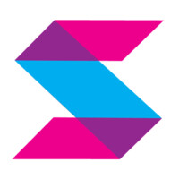 Slyce.io logo, Slyce.io contact details