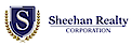 Sheehan Realty Corporation logo, Sheehan Realty Corporation contact details