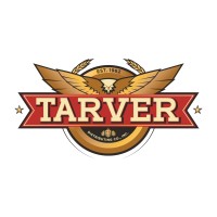 Tarver Distributing Co Inc logo, Tarver Distributing Co Inc contact details