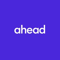 ahead app logo, ahead app contact details