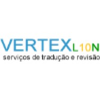 Vertex logo, Vertex contact details