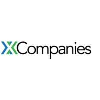 XCompanies logo, XCompanies contact details