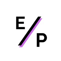 EX/POST MAGAZINE logo, EX/POST MAGAZINE contact details