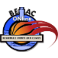 BEAC logo, BEAC contact details