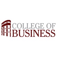 Mississippi State University - College of Business and Industry logo, Mississippi State University - College of Business and Industry contact details