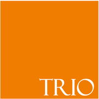 Trio Consulting logo, Trio Consulting contact details