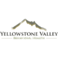 Yellowstone Valley Behavioral Health logo, Yellowstone Valley Behavioral Health contact details