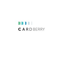 Cardberry logo, Cardberry contact details