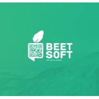 BeetSoft logo, BeetSoft contact details