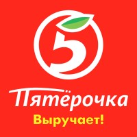 Ð¤ÐµÐ´ÐµÑÐ°Ð»ÑÐ½Ð°Ñ ÑÐ¾ÑÐ³Ð¾Ð²Ð°Ñ ÑÐµÑÑ 