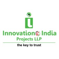 Innovatione India Projects LLP logo, Innovatione India Projects LLP contact details