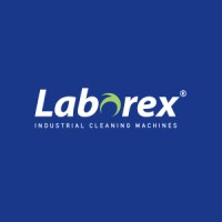 Laborex logo, Laborex contact details