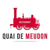 Quai de Meudon logo, Quai de Meudon contact details