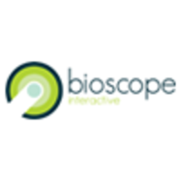 Bioscope Inc. logo, Bioscope Inc. contact details