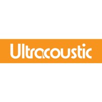 Ultracoustic logo, Ultracoustic contact details