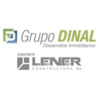 Grupo Dinal logo, Grupo Dinal contact details