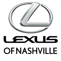 Lexus Of Nashville logo, Lexus Of Nashville contact details