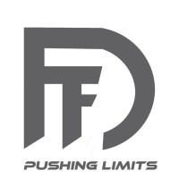 FFLASH DYNAMICS logo, FFLASH DYNAMICS contact details