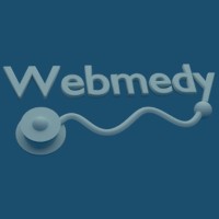 Webmedy a product from Ardinia Systems Pvt Ltd logo, Webmedy a product from Ardinia Systems Pvt Ltd contact details