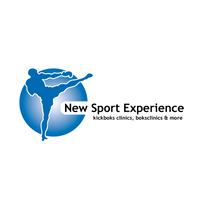 New Sport Experience logo, New Sport Experience contact details