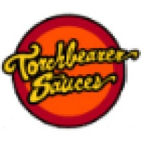 Torchbearer Sauces logo, Torchbearer Sauces contact details