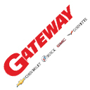 Gateway Chevrolet Buick GMC logo, Gateway Chevrolet Buick GMC contact details