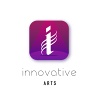 Innovative Arts Training and Production Studio logo, Innovative Arts Training and Production Studio contact details