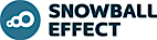 Snowball Effect Limited logo, Snowball Effect Limited contact details