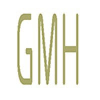 GMH By Design logo, GMH By Design contact details